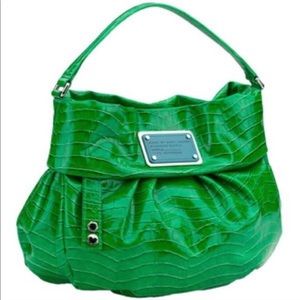 COPY - Marc by Marc Jacobs Hobo Bag